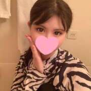 ヒメ日記 2025/06/29 11:49 投稿 あすか 多恋人倶楽部周南店