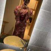 ヒメ日記 2025/06/29 15:02 投稿 あすか 多恋人倶楽部周南店