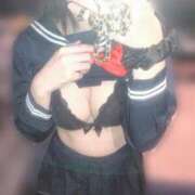 ヒメ日記 2025/07/01 15:17 投稿 あすか 多恋人倶楽部周南店