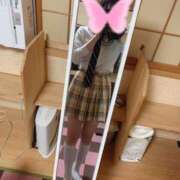 ヒメ日記 2025/07/23 14:57 投稿 あすか 多恋人倶楽部周南店