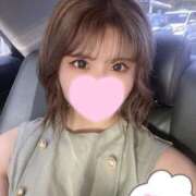 ヒメ日記 2025/09/13 10:01 投稿 あすか 多恋人倶楽部周南店