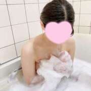 ヒメ日記 2025/09/13 13:18 投稿 あすか 多恋人倶楽部周南店