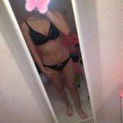 あすか 🎀禁断症状でてない？(///з///)♡🎀 多恋人倶楽部周南店