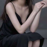 ヒメ日記 2025/09/01 16:18 投稿 みあき 激安どっと娘む