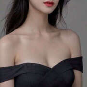 ヒメ日記 2025/10/17 19:55 投稿 みあき 激安どっと娘む