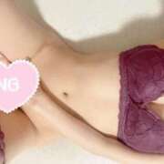 ヒメ日記 2025/04/22 08:13 投稿 ゆり ニューティアラ