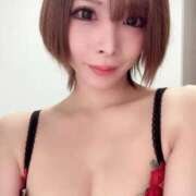 ゆり お礼💕 ニューティアラ