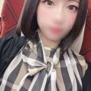 ヒメ日記 2025/04/20 20:06 投稿 ふみ(12000) 原価デリヘルcospa（コスパ）