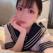 ヒメ日記 2025/04/30 12:07 投稿 ふみ(12000) 原価デリヘルcospa（コスパ）