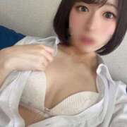 ヒメ日記 2025/04/30 13:56 投稿 ふみ(12000) 原価デリヘルcospa（コスパ）