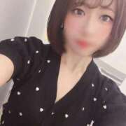 ヒメ日記 2025/05/01 12:16 投稿 ふみ(12000) 原価デリヘルcospa（コスパ）