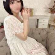 ヒメ日記 2025/05/01 17:46 投稿 ふみ(12000) 原価デリヘルcospa（コスパ）