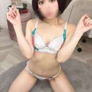 ヒメ日記 2025/05/02 12:06 投稿 ふみ(12000) 原価デリヘルcospa（コスパ）