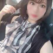 ヒメ日記 2025/05/02 21:06 投稿 ふみ(12000) 原価デリヘルcospa（コスパ）