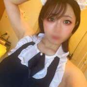 ヒメ日記 2025/05/03 19:26 投稿 ふみ(12000) 原価デリヘルcospa（コスパ）