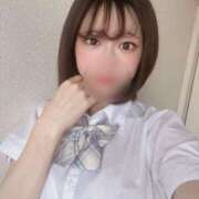 ヒメ日記 2025/05/04 15:06 投稿 ふみ(12000) 原価デリヘルcospa（コスパ）