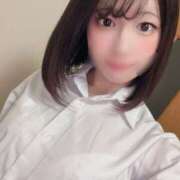 ヒメ日記 2025/05/05 10:07 投稿 ふみ(12000) 原価デリヘルcospa（コスパ）