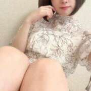 ヒメ日記 2025/05/05 21:16 投稿 ふみ(12000) 原価デリヘルcospa（コスパ）