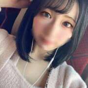 ヒメ日記 2025/05/09 19:06 投稿 ふみ(12000) 原価デリヘルcospa（コスパ）