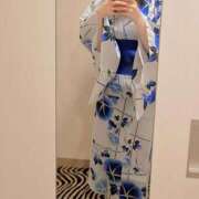 ヒメ日記 2025/05/13 12:20 投稿 ふみ(12000) 原価デリヘルcospa（コスパ）