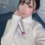 ヒメ日記 2025/05/13 18:07 投稿 ふみ(12000) 原価デリヘルcospa（コスパ）