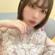 ヒメ日記 2025/05/13 23:36 投稿 ふみ(12000) 原価デリヘルcospa（コスパ）