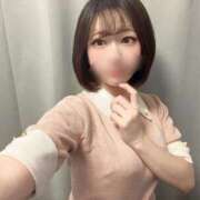 ヒメ日記 2025/05/15 18:28 投稿 ふみ(12000) 原価デリヘルcospa（コスパ）