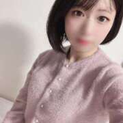 ヒメ日記 2025/05/16 13:16 投稿 ふみ(12000) 原価デリヘルcospa（コスパ）