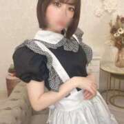 ヒメ日記 2025/05/18 13:26 投稿 ふみ(12000) 原価デリヘルcospa（コスパ）