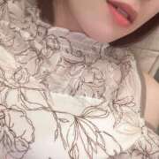 ヒメ日記 2025/05/18 17:18 投稿 ふみ(12000) 原価デリヘルcospa（コスパ）