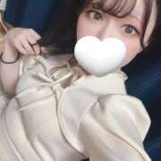 ヒメ日記 2025/06/17 12:26 投稿 ふみ(12000) 原価デリヘルcospa（コスパ）