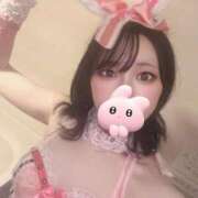 ヒメ日記 2025/06/17 14:46 投稿 ふみ(12000) 原価デリヘルcospa（コスパ）