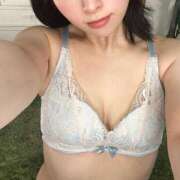 ヒメ日記 2025/06/17 22:26 投稿 ふみ(12000) 原価デリヘルcospa（コスパ）