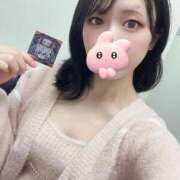 ヒメ日記 2025/06/17 22:56 投稿 ふみ(12000) 原価デリヘルcospa（コスパ）