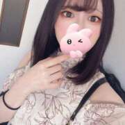 ヒメ日記 2025/06/18 16:56 投稿 ふみ(12000) 原価デリヘルcospa（コスパ）