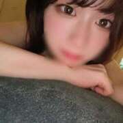 ヒメ日記 2025/06/19 12:06 投稿 ふみ(12000) 原価デリヘルcospa（コスパ）