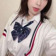 ヒメ日記 2025/06/19 15:16 投稿 ふみ(12000) 原価デリヘルcospa（コスパ）