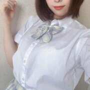 ヒメ日記 2025/06/19 17:16 投稿 ふみ(12000) 原価デリヘルcospa（コスパ）