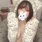 ヒメ日記 2025/06/20 13:16 投稿 ふみ(12000) 原価デリヘルcospa（コスパ）