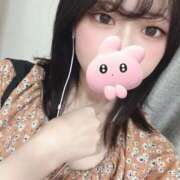 ヒメ日記 2025/06/21 13:06 投稿 ふみ(12000) 原価デリヘルcospa（コスパ）