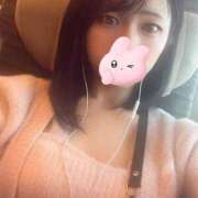 ヒメ日記 2025/06/22 12:10 投稿 ふみ(12000) 原価デリヘルcospa（コスパ）