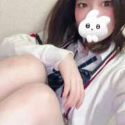 ヒメ日記 2025/06/22 22:06 投稿 ふみ(12000) 原価デリヘルcospa（コスパ）