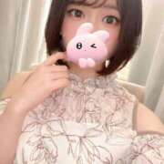 ヒメ日記 2025/06/23 00:16 投稿 ふみ(12000) 原価デリヘルcospa（コスパ）