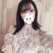 ヒメ日記 2025/07/11 20:06 投稿 ふみ(12000) 原価デリヘルcospa（コスパ）