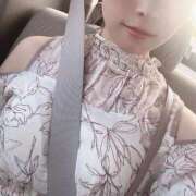 ヒメ日記 2025/07/17 22:46 投稿 ふみ(12000) 原価デリヘルcospa（コスパ）