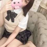 ヒメ日記 2025/07/18 14:06 投稿 ふみ(12000) 原価デリヘルcospa（コスパ）