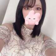 ヒメ日記 2025/07/19 17:46 投稿 ふみ(12000) 原価デリヘルcospa（コスパ）