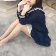 ヒメ日記 2025/07/19 23:06 投稿 ふみ(12000) 原価デリヘルcospa（コスパ）