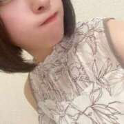 ヒメ日記 2025/07/20 12:07 投稿 ふみ(12000) 原価デリヘルcospa（コスパ）