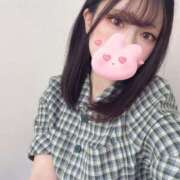 ヒメ日記 2025/07/20 15:45 投稿 ふみ(12000) 原価デリヘルcospa（コスパ）